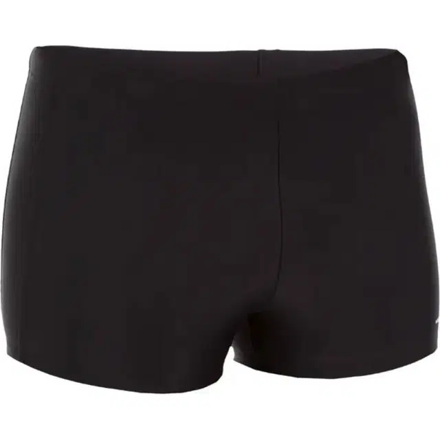 DECATHLON