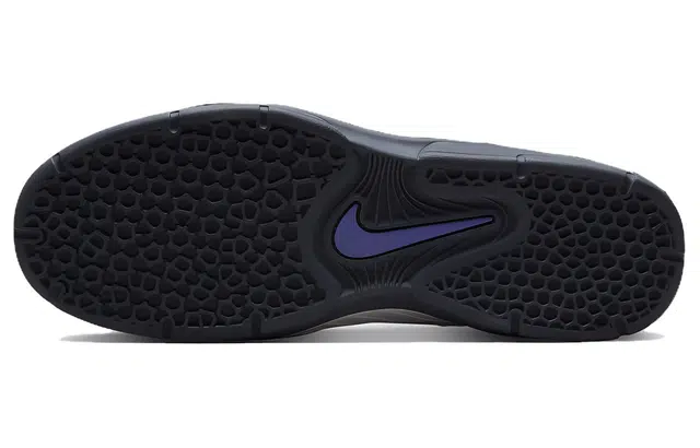 Nike Sb Vertebrae