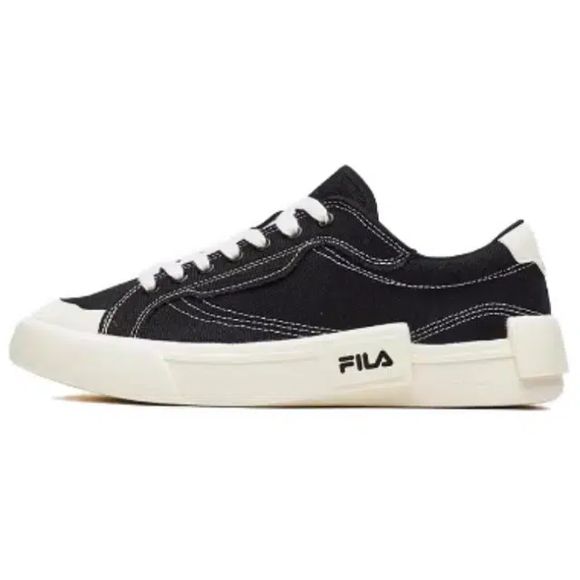 FILA FUSION POP