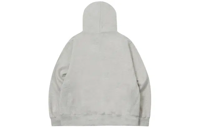 CHANCECHANCE SS24