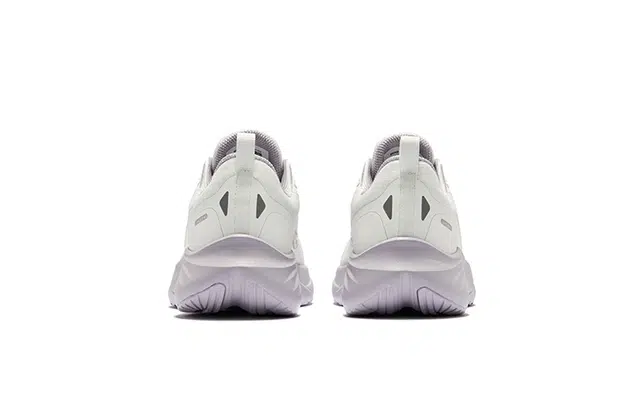 Saucony LANCER 3 EVA