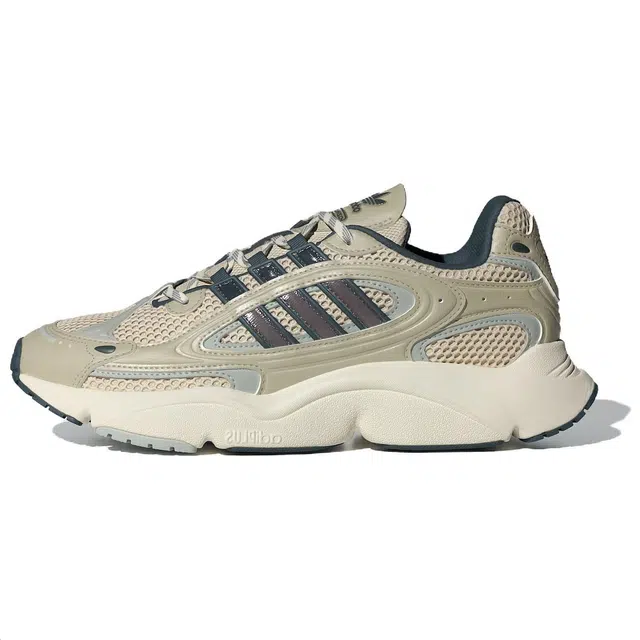 adidas originals Ozmillen