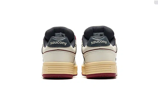 Saucony CHILLTIME