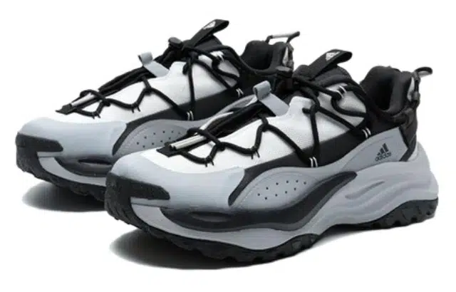 adidas Maxxwavy