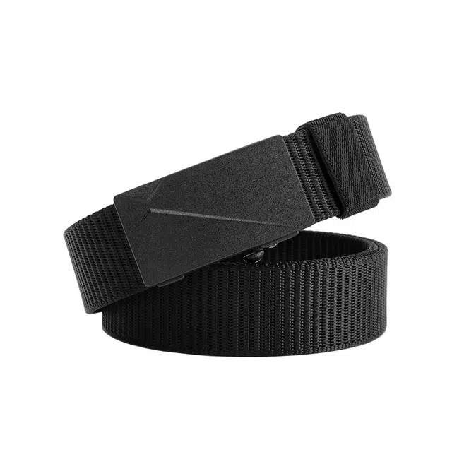 POLO 3.5cm