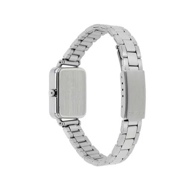 CASIO LTP-V009D-2E