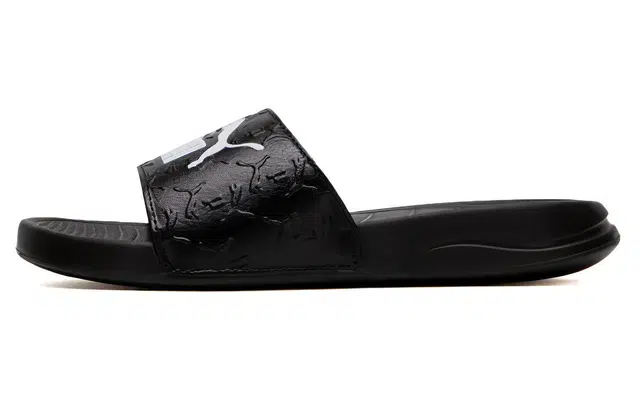 PUMA Popcat 20 Black