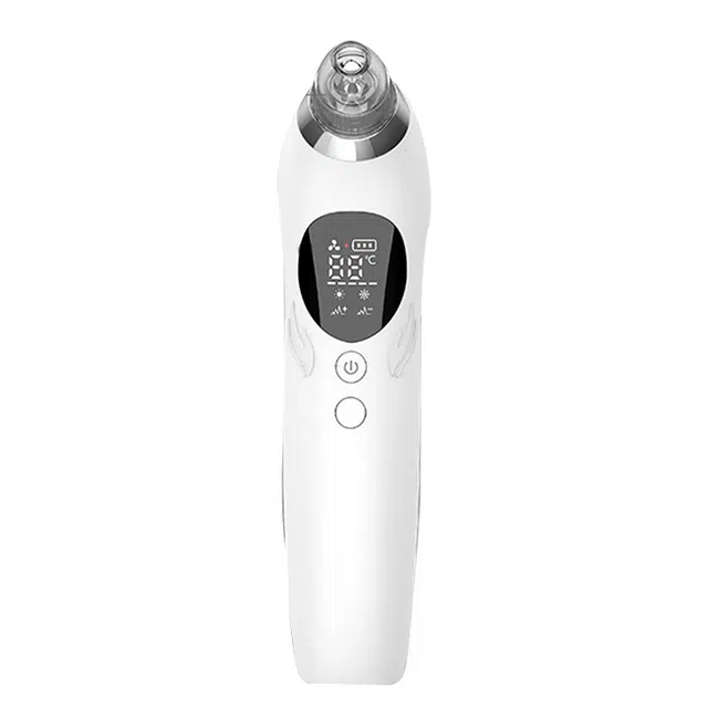 VLVEE VE709P+VE-QC208