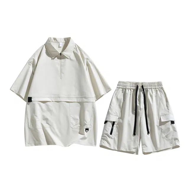 YATSI Polo