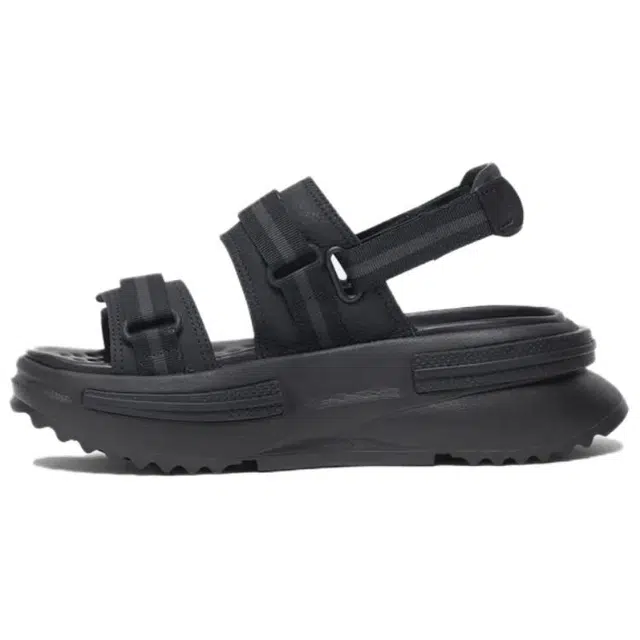 Converse Run Star Utility Sandal CX