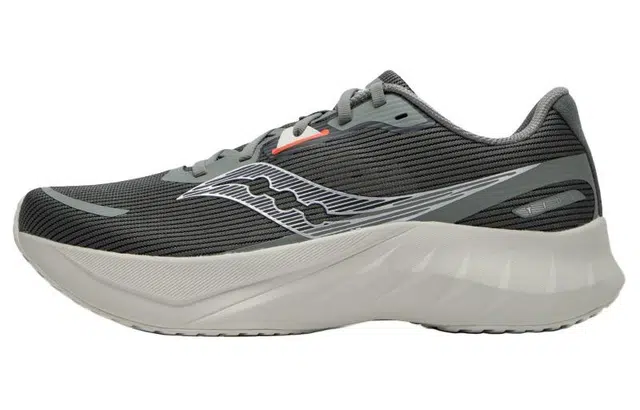 Saucony TIDE 2