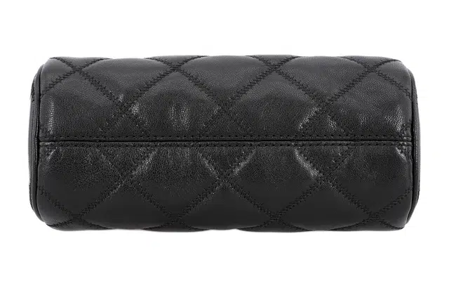 TORY BURCH TB-Willa Willa