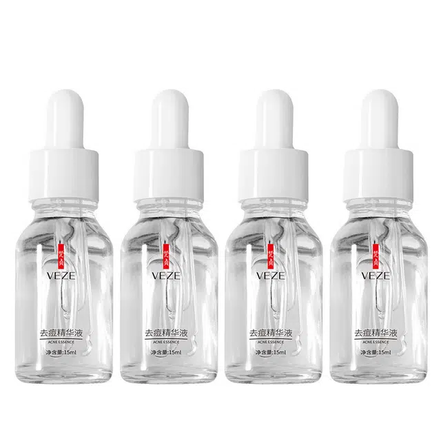 15ml