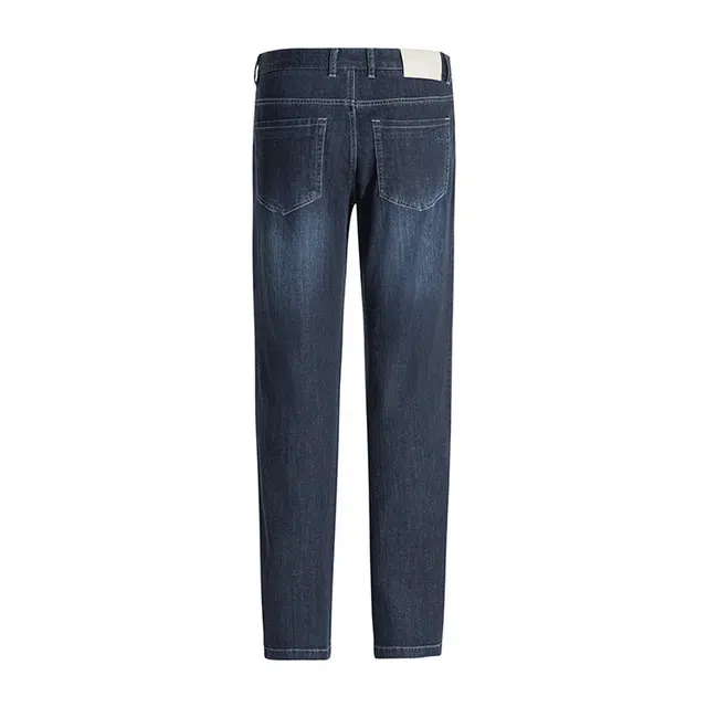 DIDIBOY SS24