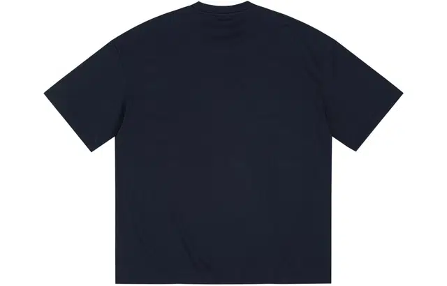 JEFF HAMILTON T