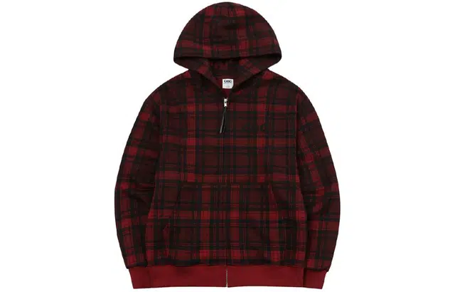 CHANCECHANCE SS24