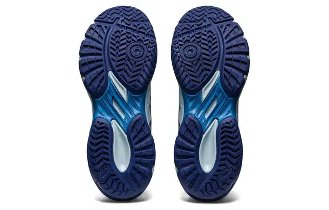 Asics Gel-Beyond 6