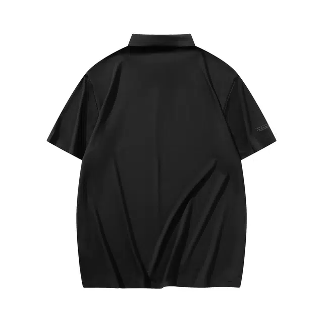 FENGXUELANG Polo T