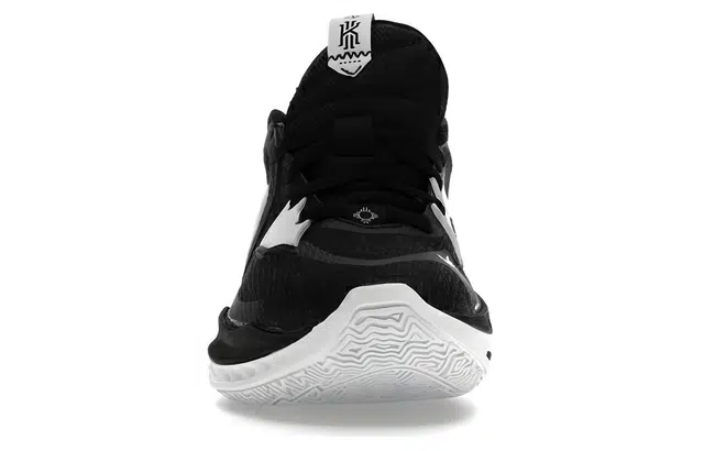 Nike Kyrie Low 5