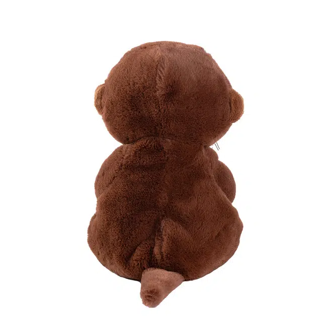 TY 16cm