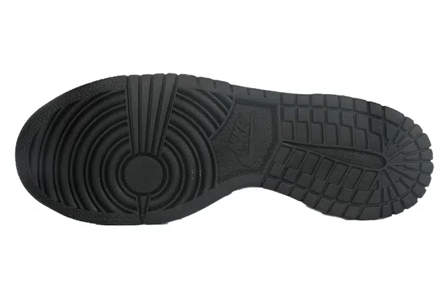 Nike Dunk Low "Black White Panda"