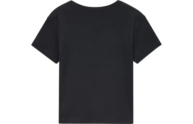 LINCchic T