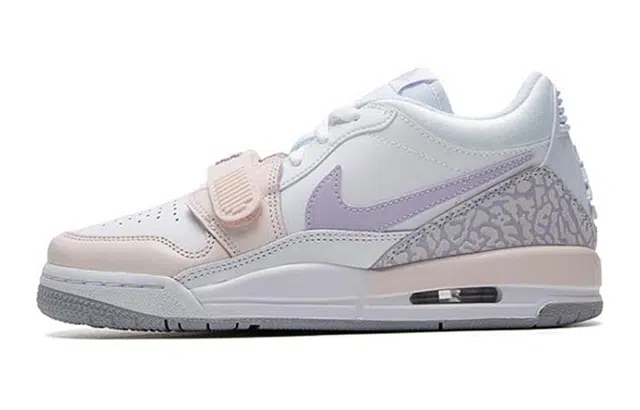 Jordan Legacy 312 BNK