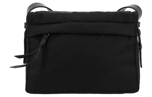 PRADA Cini Re-Nylon