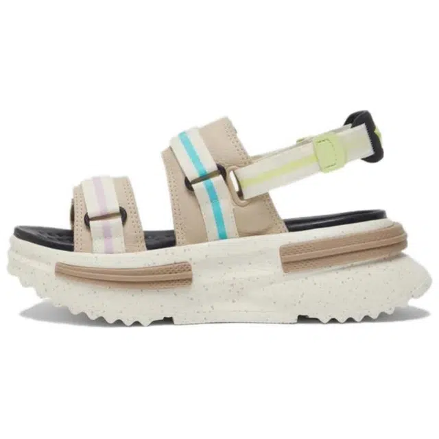 Converse Run Star Utility Sandal CX