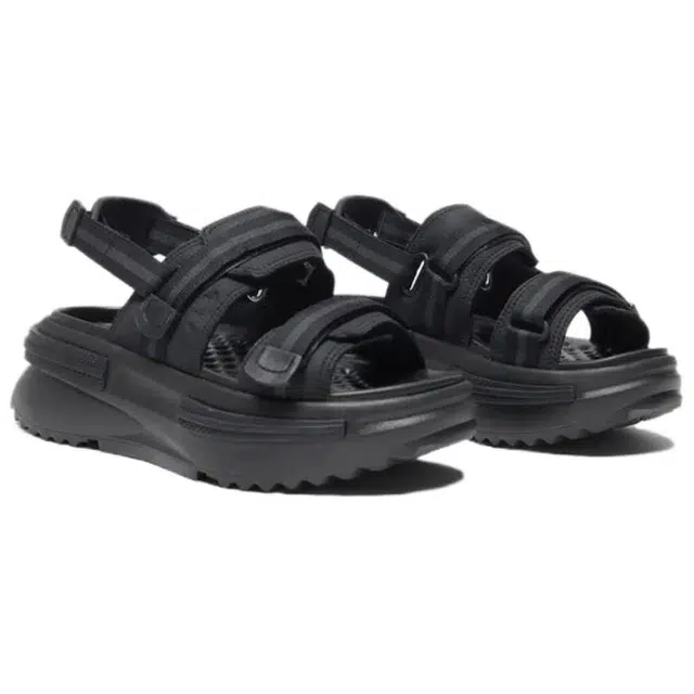 Converse Run Star Utility Sandal CX