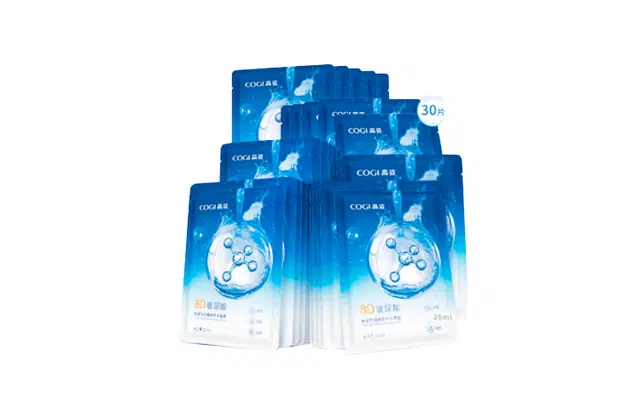 25ml*30