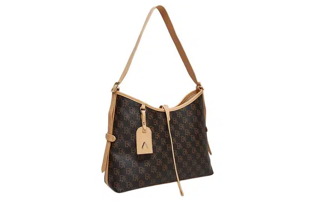 PU Tote
