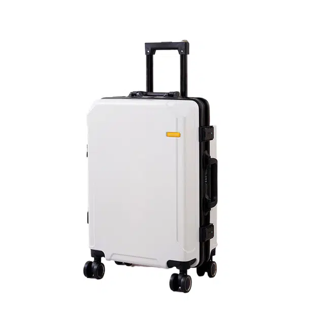 NIGEER24ABS+PC2820