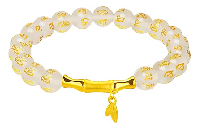 24K 999