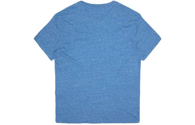 levis T