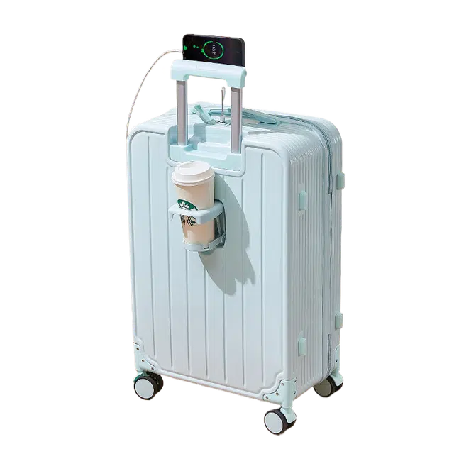 JIANMU ABS+PC 2024262228
