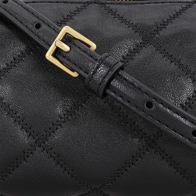 TORY BURCH TB-Willa Willa
