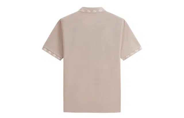 GXG Polo