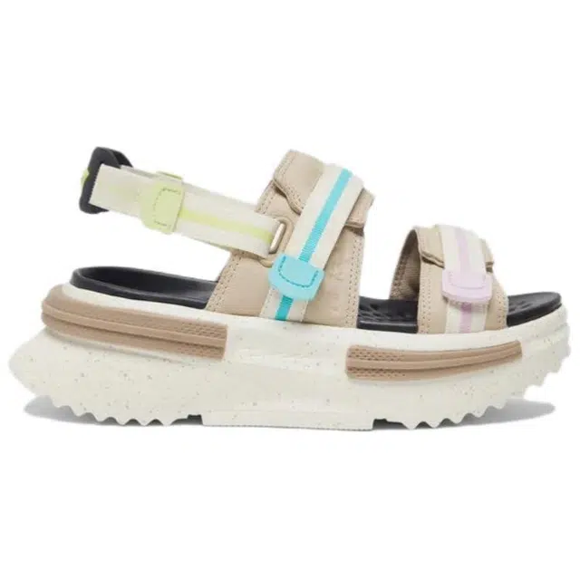 Converse Run Star Utility Sandal CX