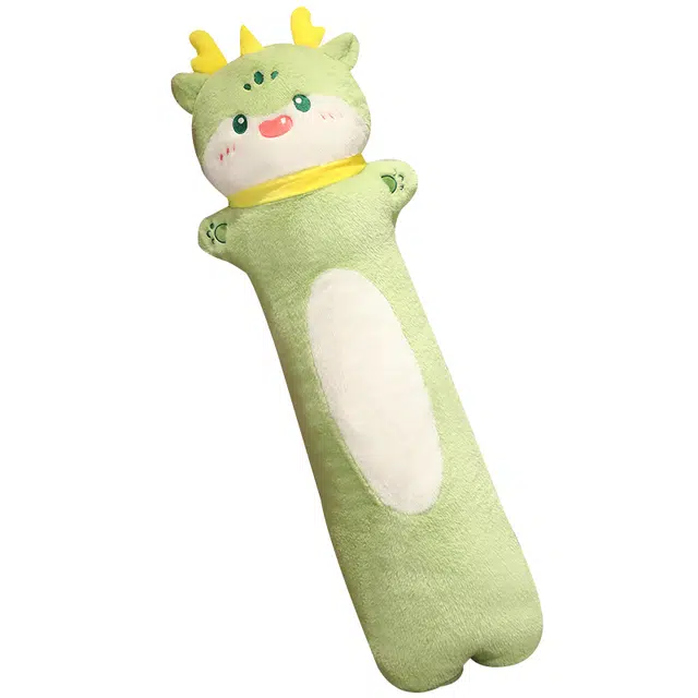 Tak bebe 75cm100cm120cm