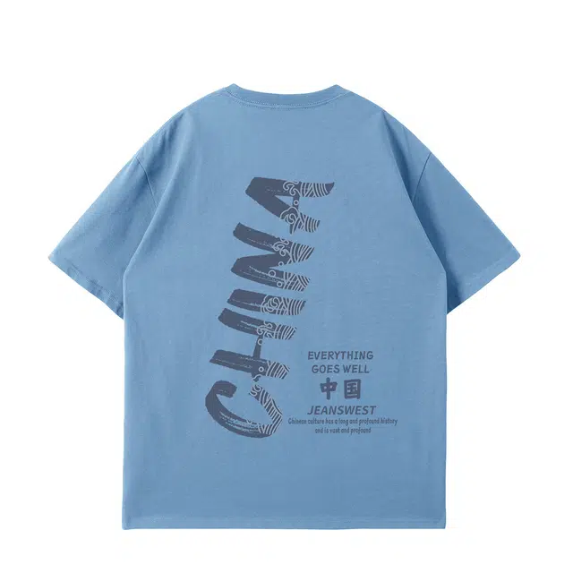 JEANSWEST JNR LOGOT