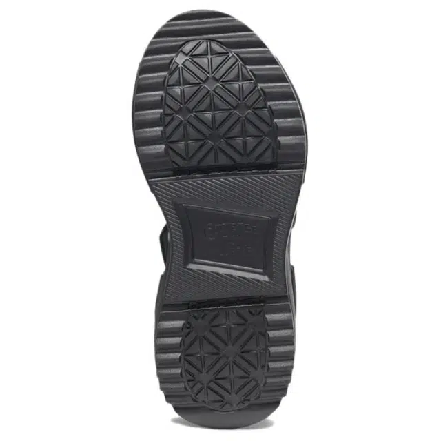 Converse Run Star Utility Sandal CX