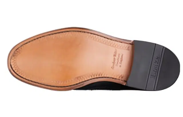 LOAKE