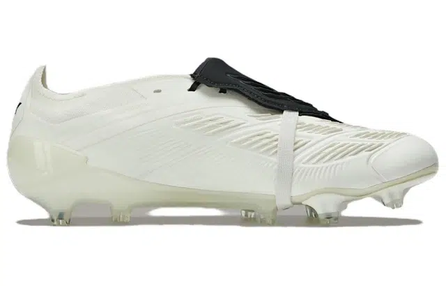 Y-3 Predator Elite