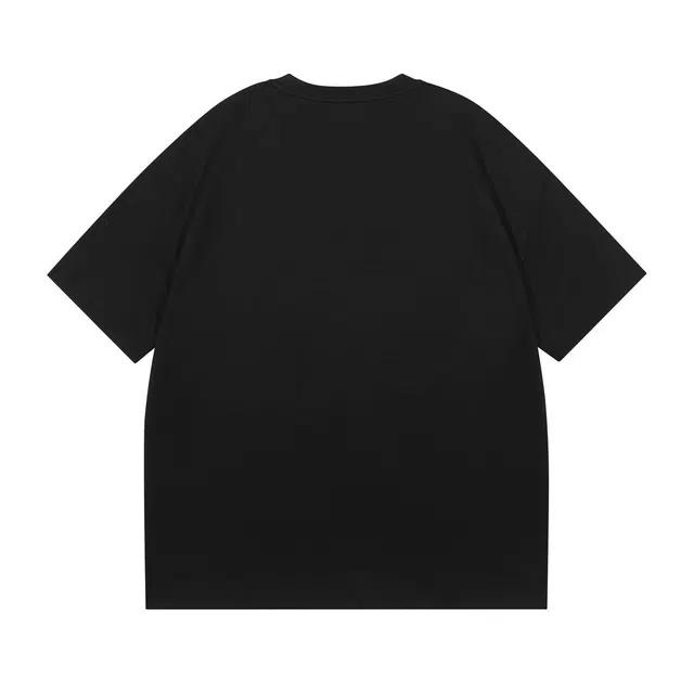 S.view T
