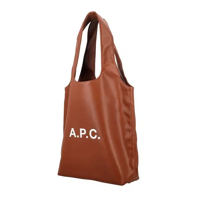 A.P.C.
