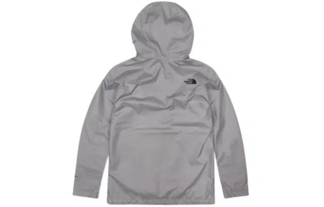 THE NORTH FACE Logo