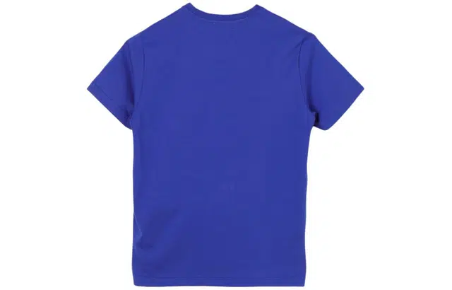 DSQUARED 2 T