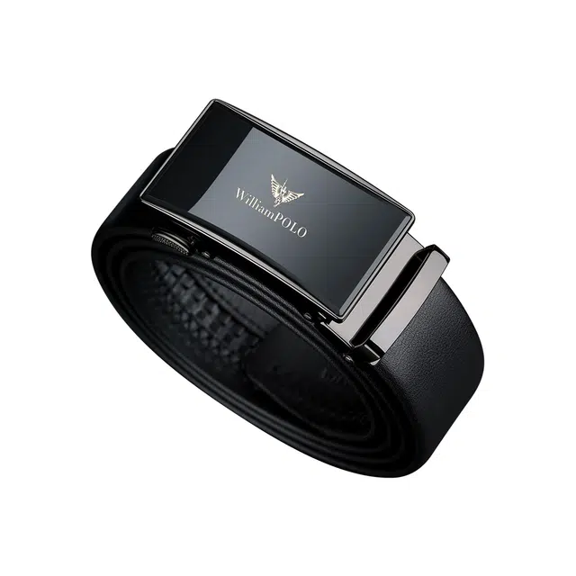 WilliamPOLO 3.5cm