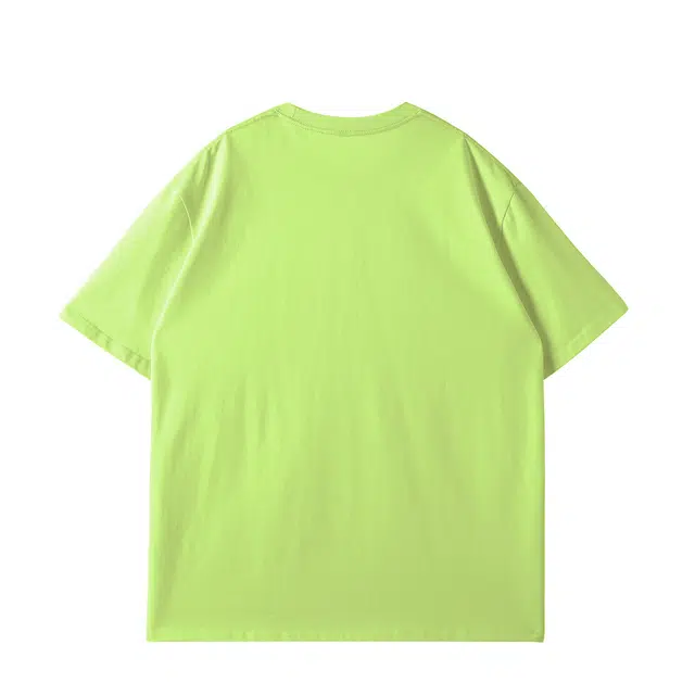 JEANSWEST JNR logoT